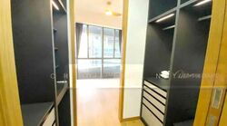Marina One Residences (D1), Apartment #570686641